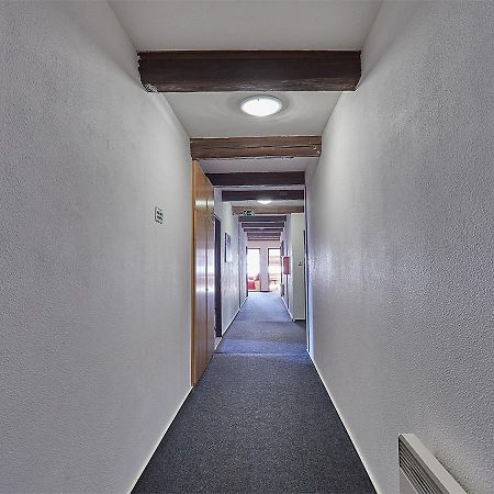 Apartmany Hamrikova Staj Dolni Moravice Экстерьер фото