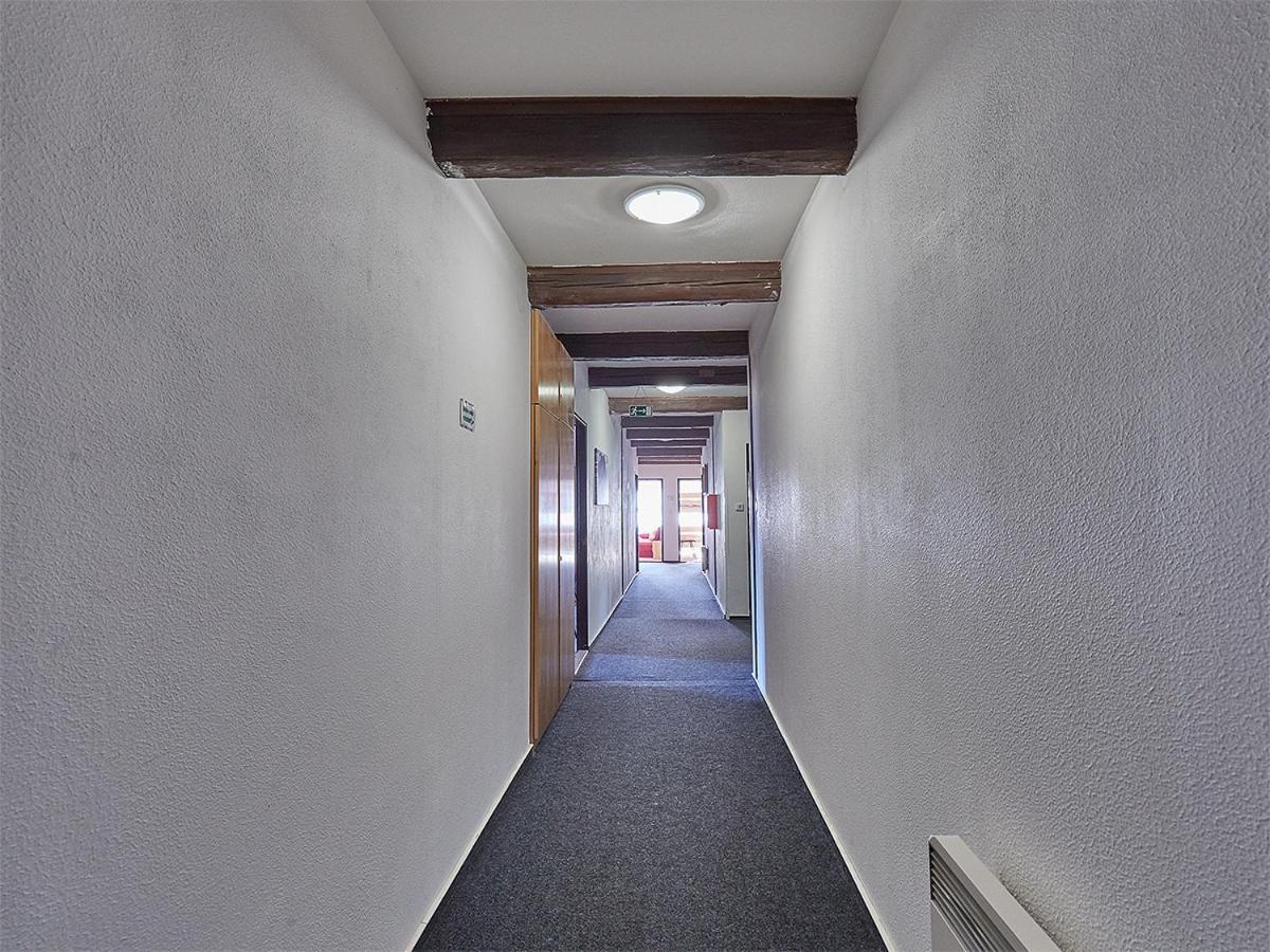 Apartmany Hamrikova Staj Dolni Moravice Экстерьер фото